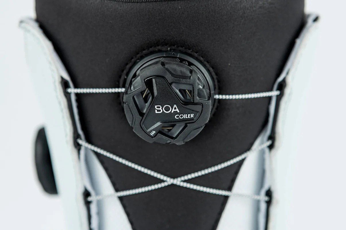 848658-005_Scala-BOA_Ice-White_Detail-3_38b8a7f6-b089-4400-9761-fa3fe0e10a79.jpeg