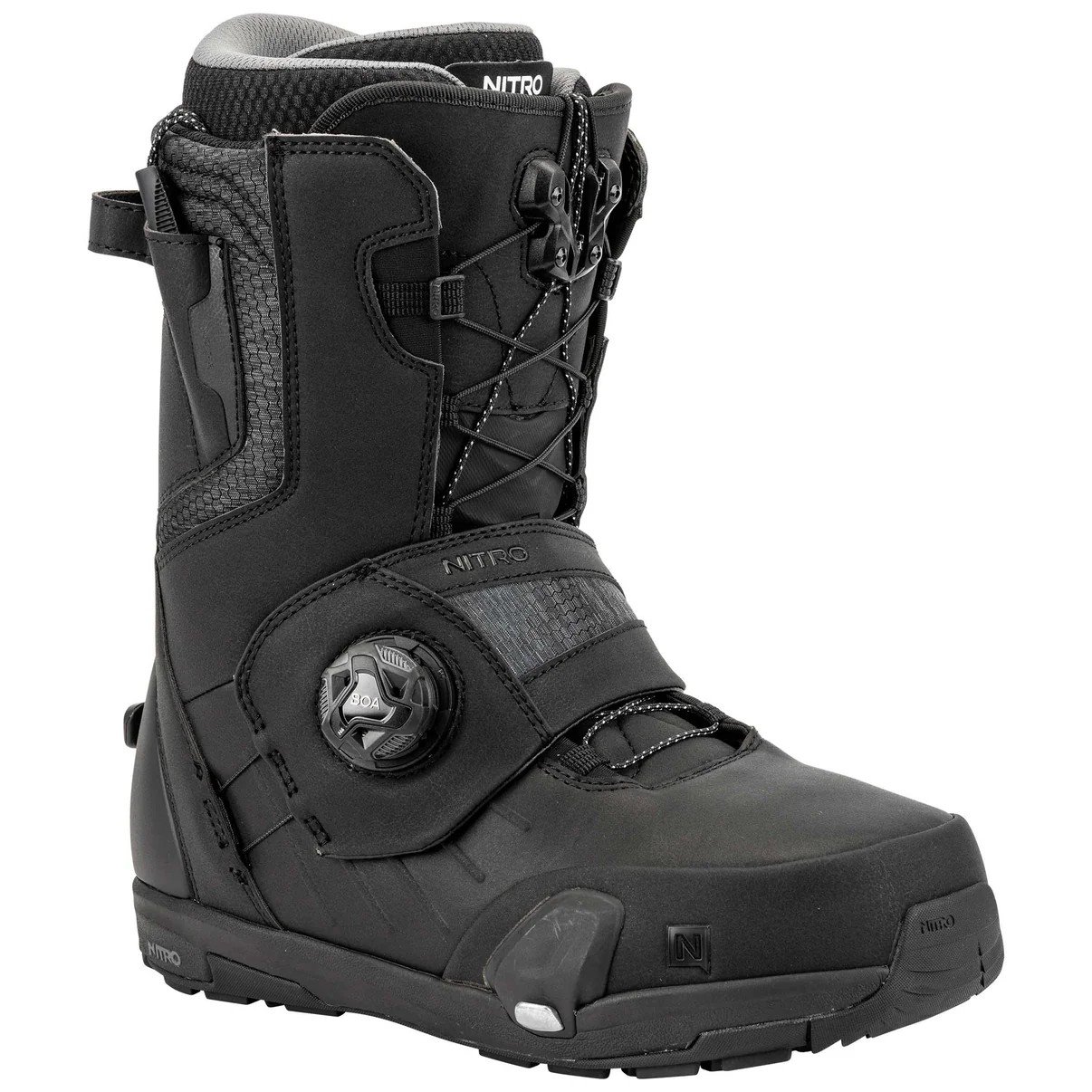 848665-001_Profile-Step-On-TLS_Black_Product-1_6ac0ba0f-5b90-47a1-abc6-526302615b1e.jpeg