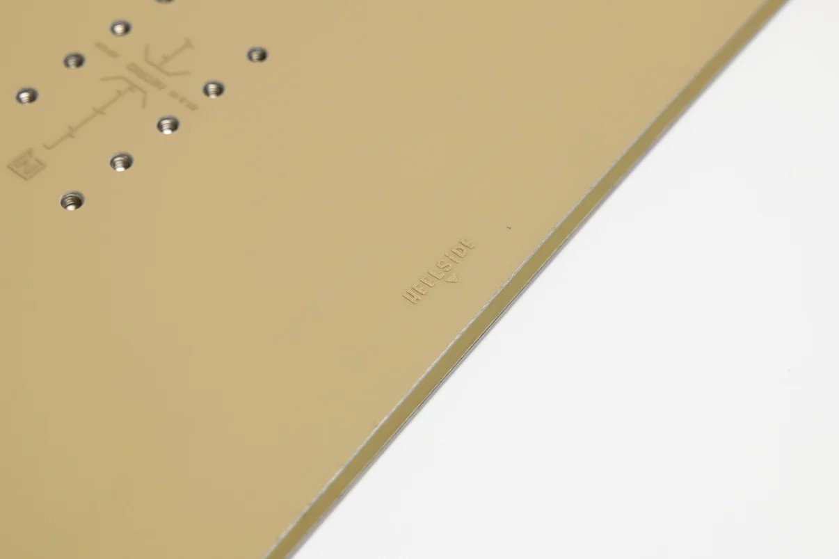 833104-001_Basher_Detail-2.jpeg