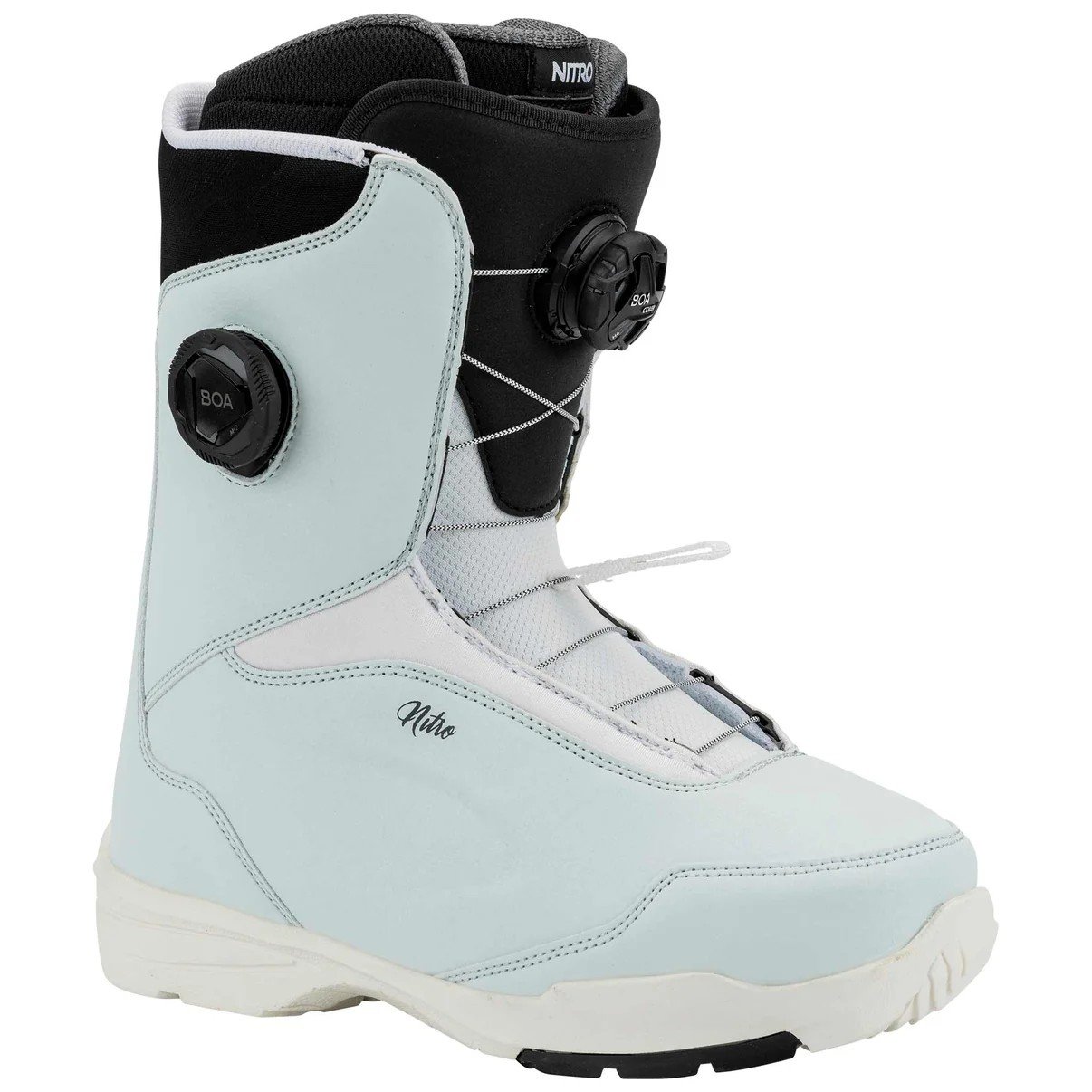 848658-005_Scala-BOA_Ice-White_Product-1_3d0e7cf0-14ef-49ec-b9d1-9d59103081d4.jpeg