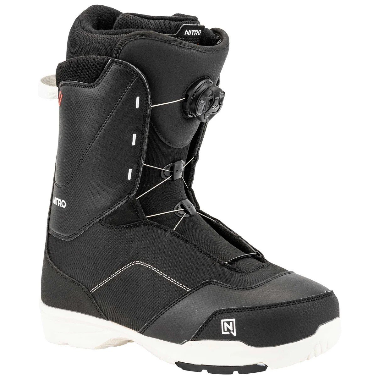 848673-001_Tangent-BOA_Black_Product-1_3d2f8c3f-c70b-4020-98e2-9a5fefb30518.jpeg