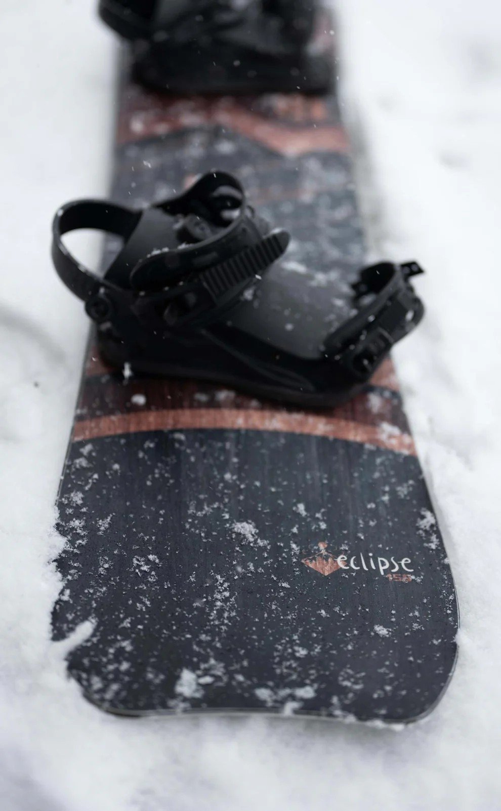 2425-Weston-Eclipse-Snowboard-p-Carly-Finke-2.jpeg