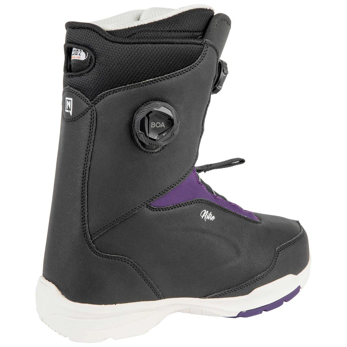 848658-001_Scala-BOA_Black-Purple_Product-2_f391f674-6e1d-40e7-9a61-61547a33bc85.jpeg