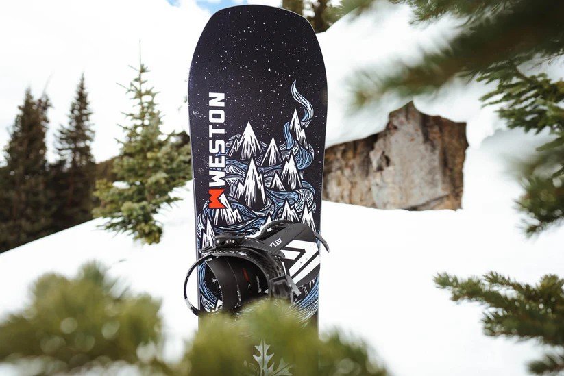 2526-weston-dream-machine-snowboard-p-carly-finke-3.jpg