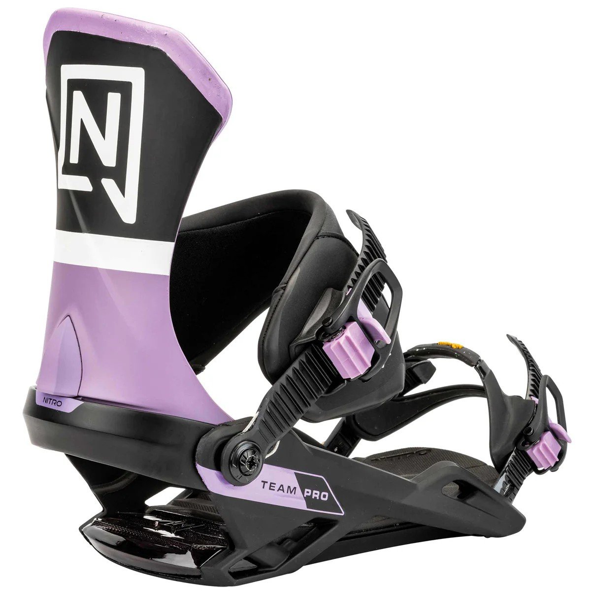 836512-003_Team-Pro_Lilac_Product-1_01ac4369-6c0c-4d52-a3c7-04c65cd8778e.jpeg