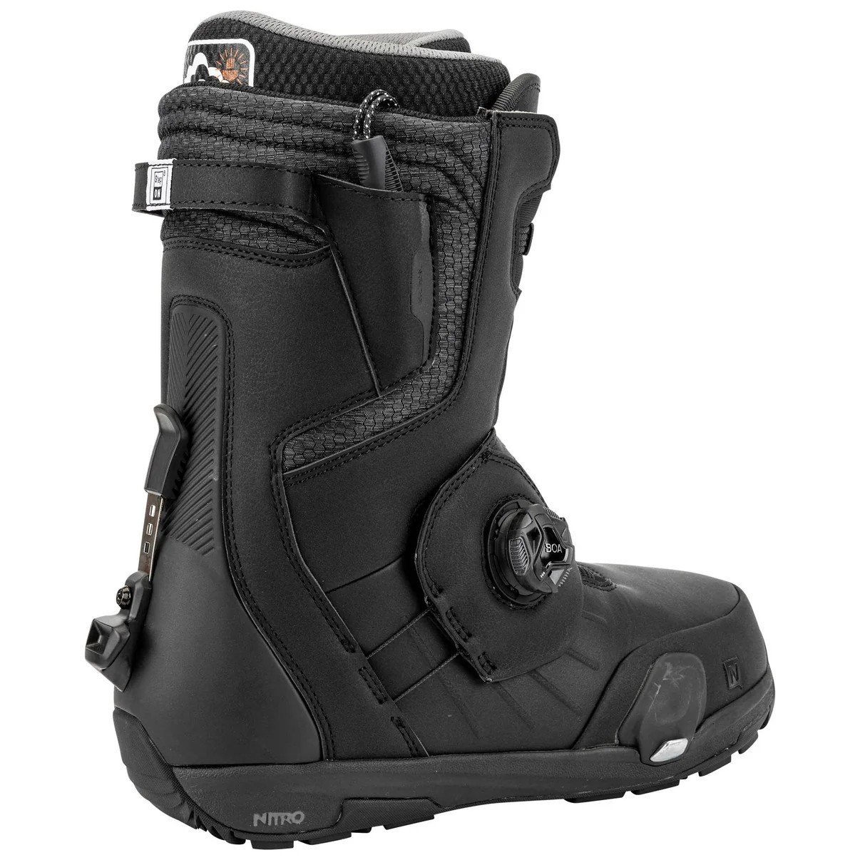848665-001_Profile-Step-On-TLS_Black_Product-2_079f9c34-2be3-4210-8fe5-4c7a1ca1d01a.jpeg