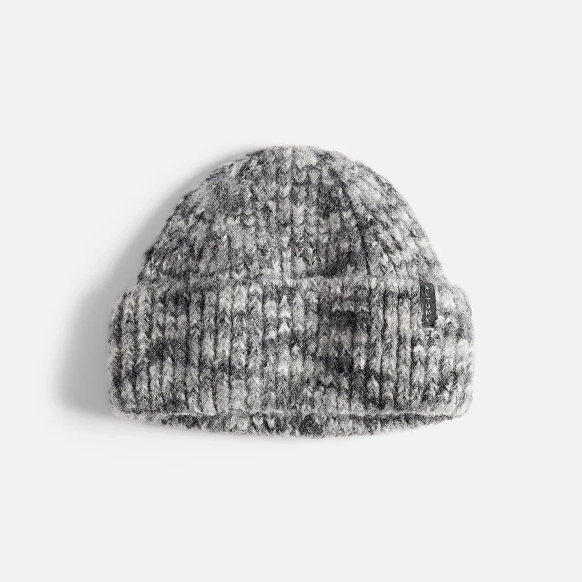 FW25_MARBLE_KNIT_BEANIE_BLACK_18137_SHOPIFY.jpeg