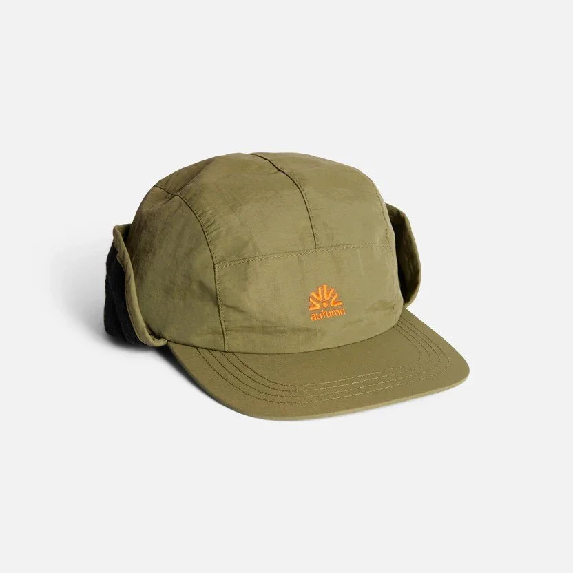 FW25_DWR_FLAP_CAP_ARMY_19349_SHOPIFY.jpeg