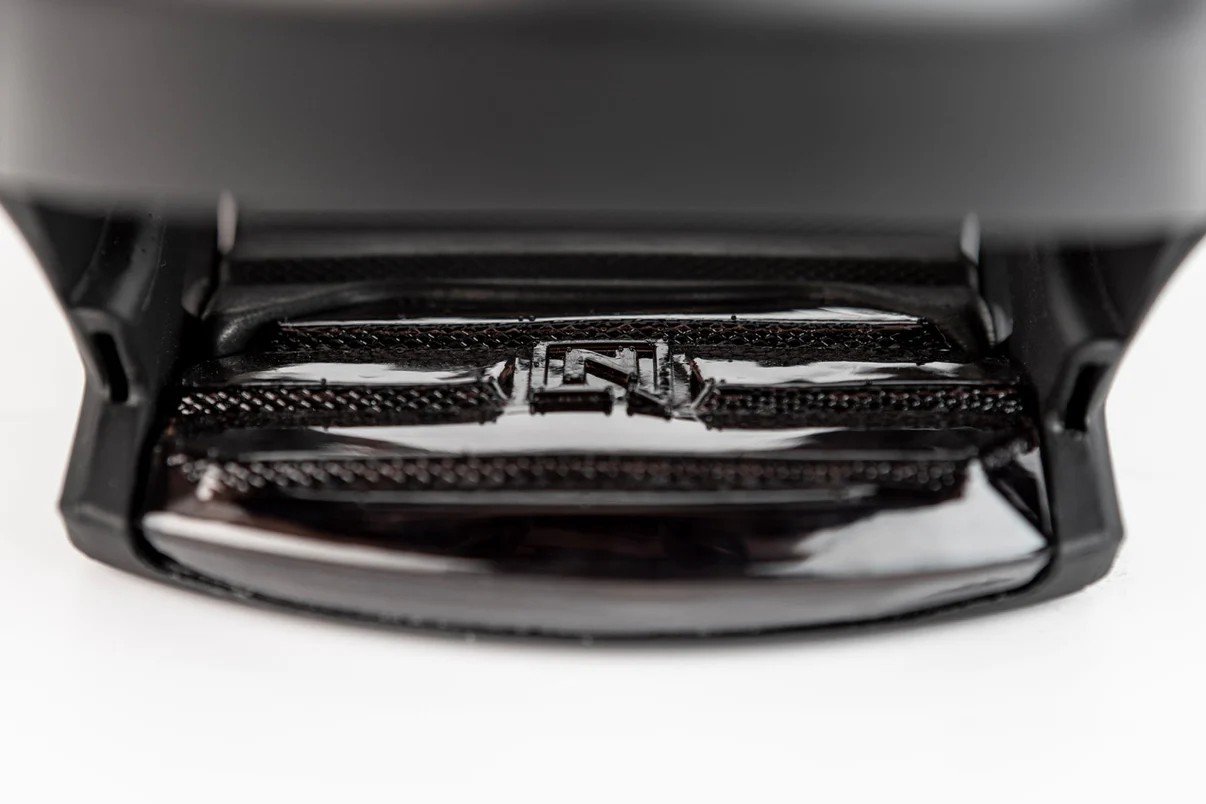 836512-001_Team-Pro_Ultra-Black_Detail-1_f9b15dd6-29e9-4fff-b482-6e78ad4419db.jpeg