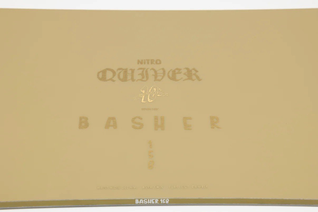 833104-001_Basher_Detail-5.jpeg