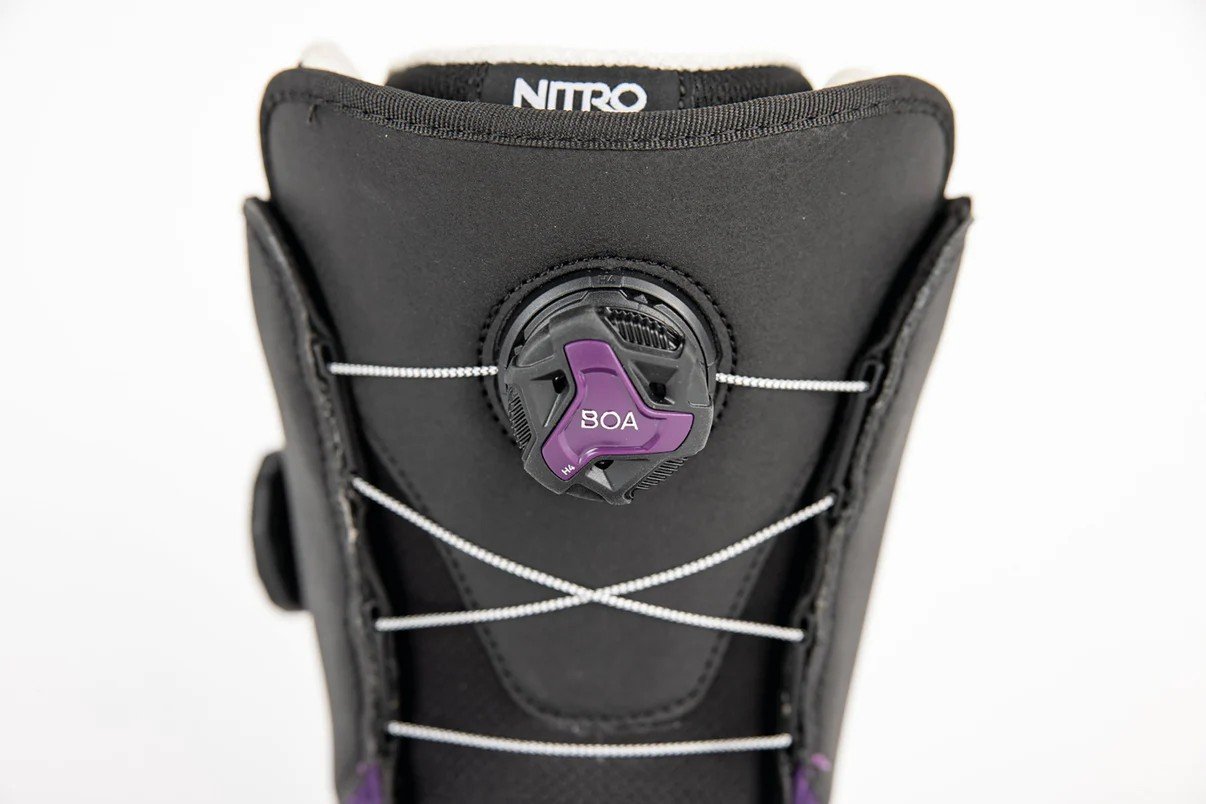 848658-001_Scala-BOA_Black-Purple_Detail-6_6ee95e68-0798-430d-b3a2-0a9efd32500b.jpeg