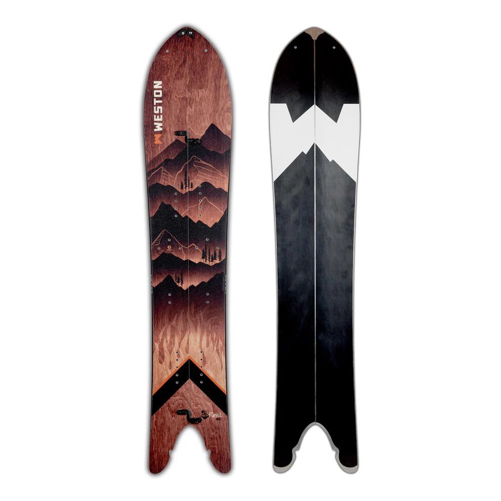 2425-weston-revel-splitboard_cad88e2c-2ee9-495d-8bb7-45563d033d64.jpeg