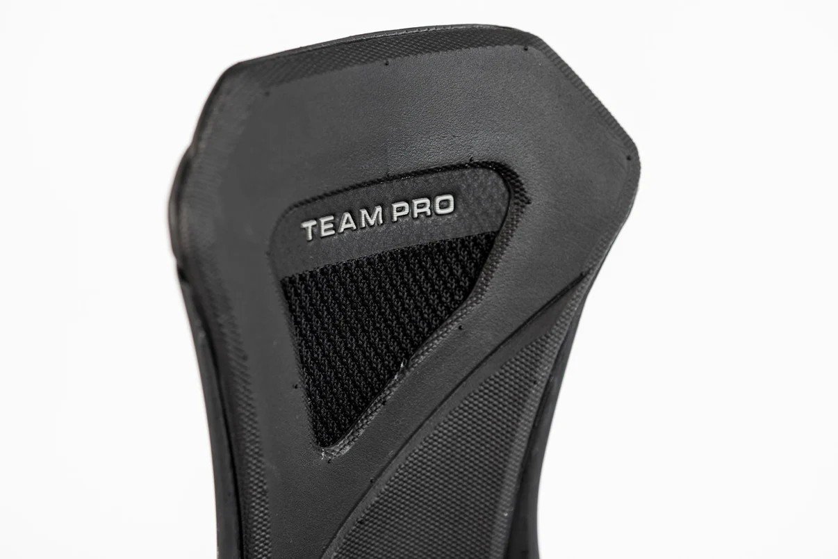 836512-001_Team-Pro_Ultra-Black_Detail-10_b011a6a7-abba-42b3-8afe-ce6390ecb5dc.jpeg