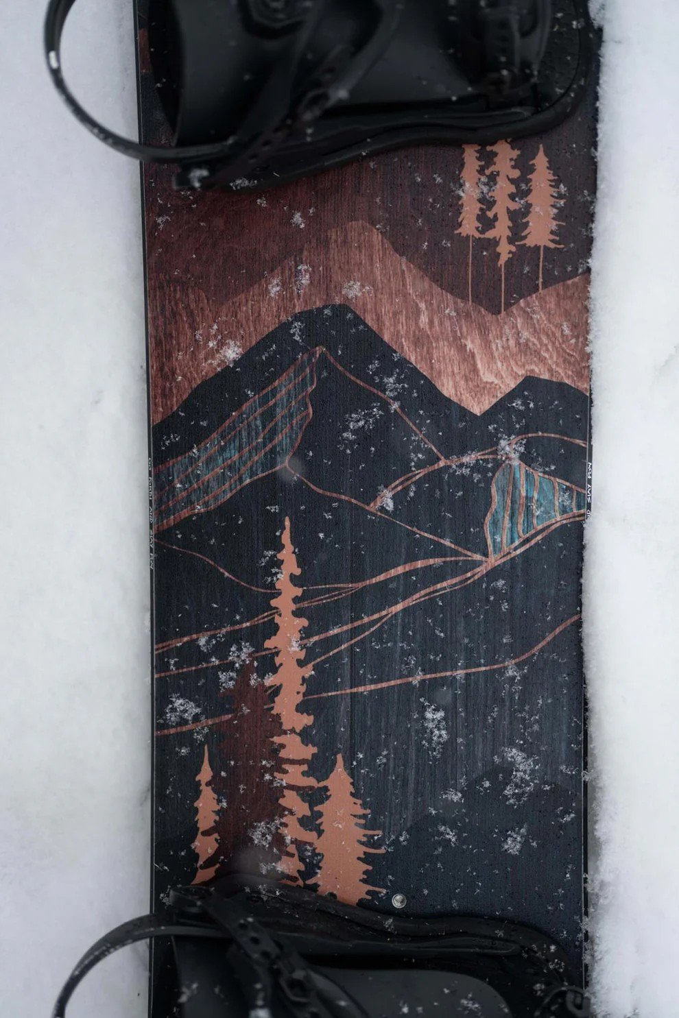 2425-Weston-Eclipse-Snowboard-p-Carly-Finke-4.jpeg