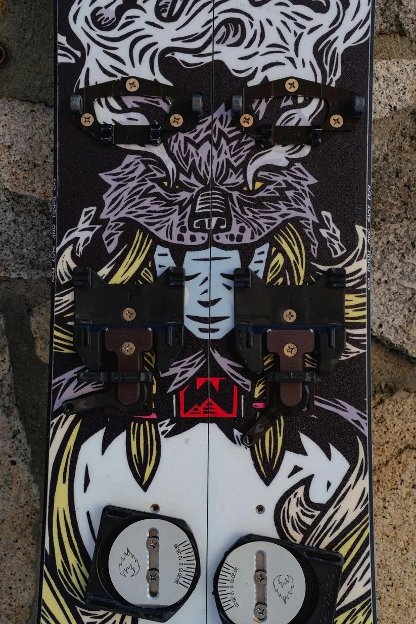 2526-weston-gnarnia-splitboard-p-riley-bathurst-15.jpg