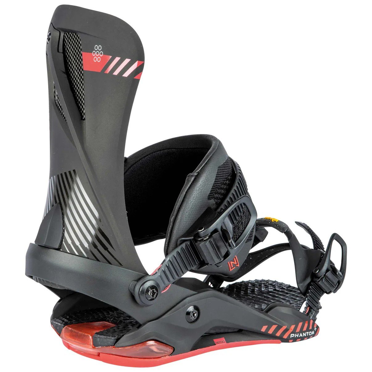 836500-001_PhantomPlus-_Ultra-Black_Product-1_7eb3872d-7e9b-4676-813f-c51915e1d3e2.jpeg