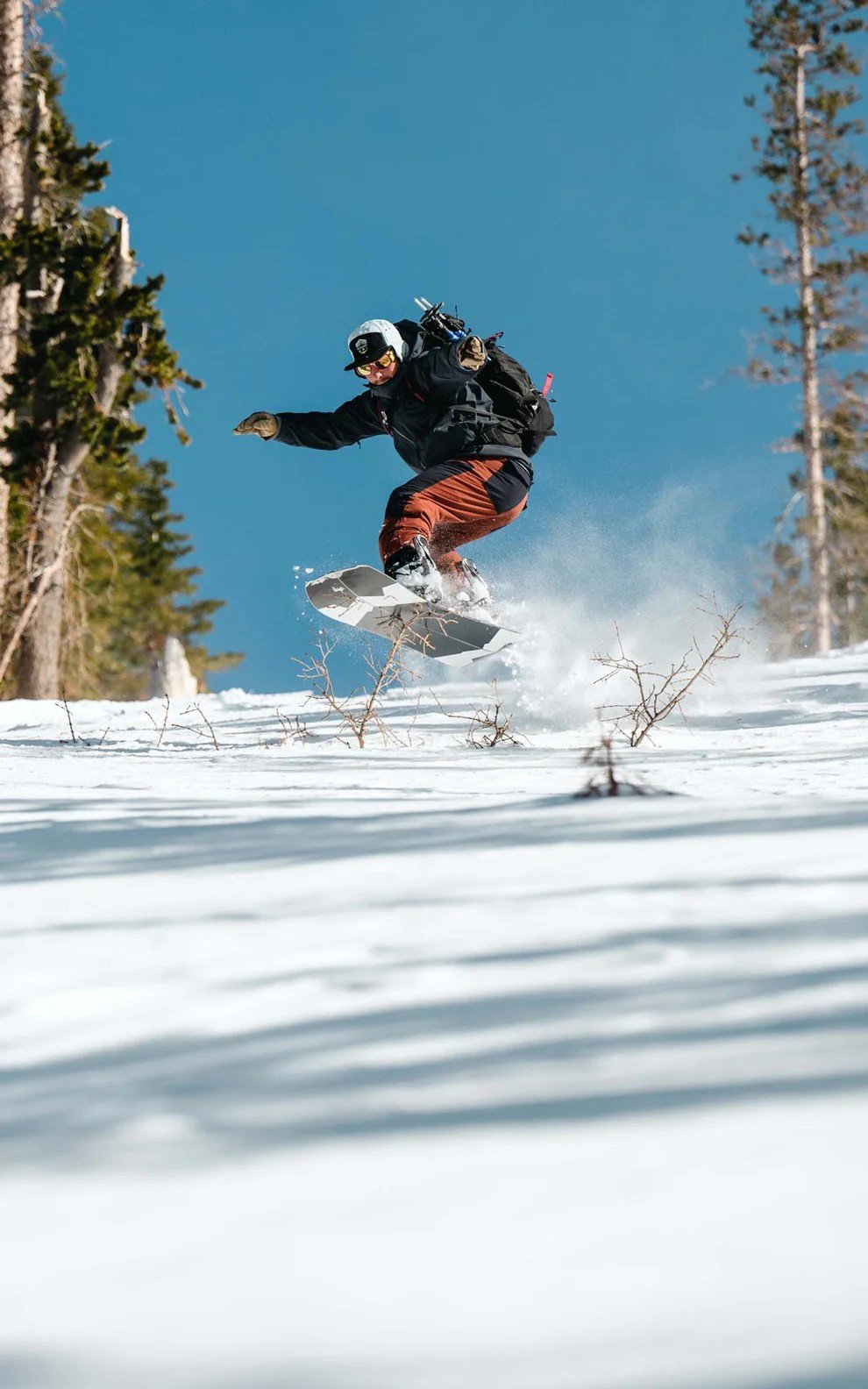 2425-Weston-Hatchet-Splitboard-r-Brandon-Slate-p-Carly-Finke-2.jpeg