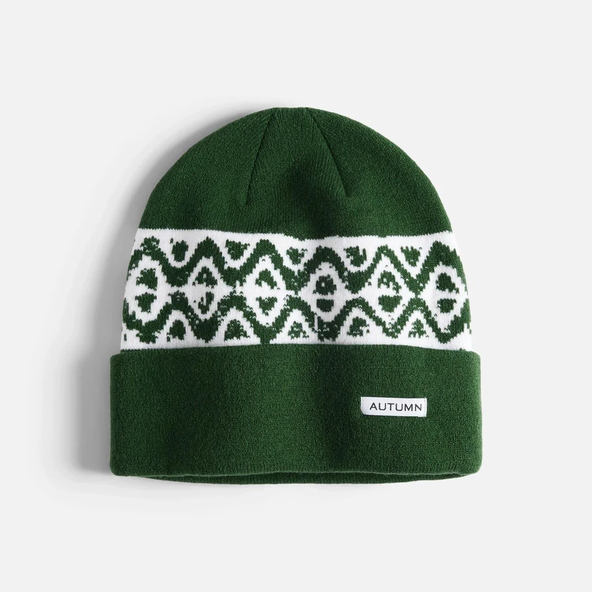 FW25_CRAFT_BEANIE_GREEN_18398_SHOPIFY.jpeg