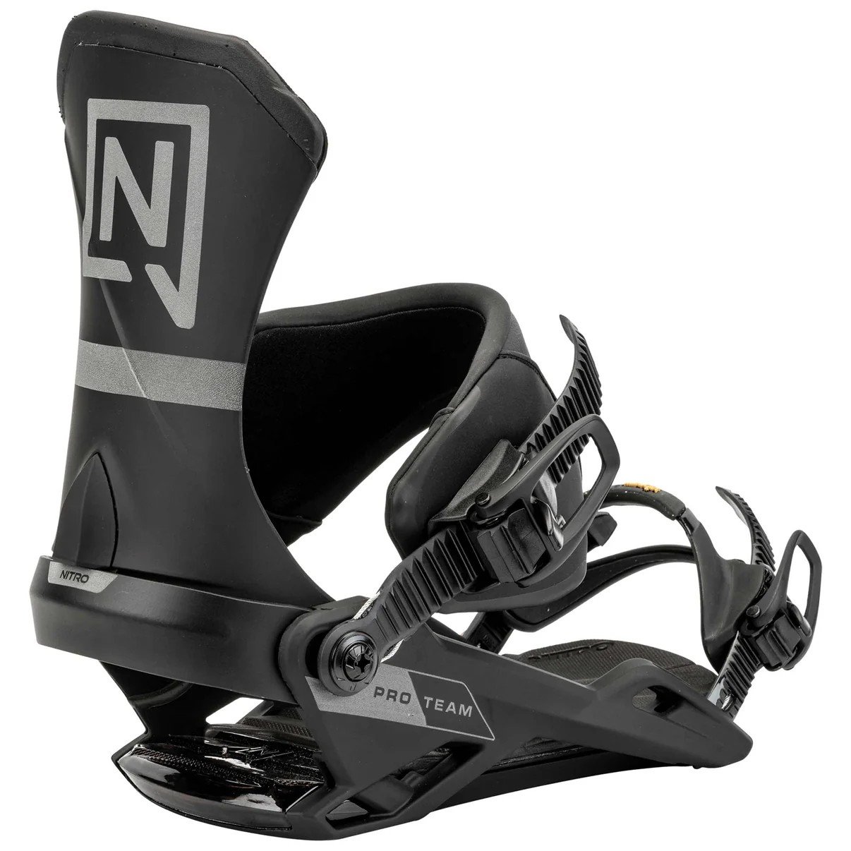 836512-001_Team-Pro_Ultra-Black_Product-1_3dcc6cf5-1953-4423-8d56-5e1e255b8738.jpeg