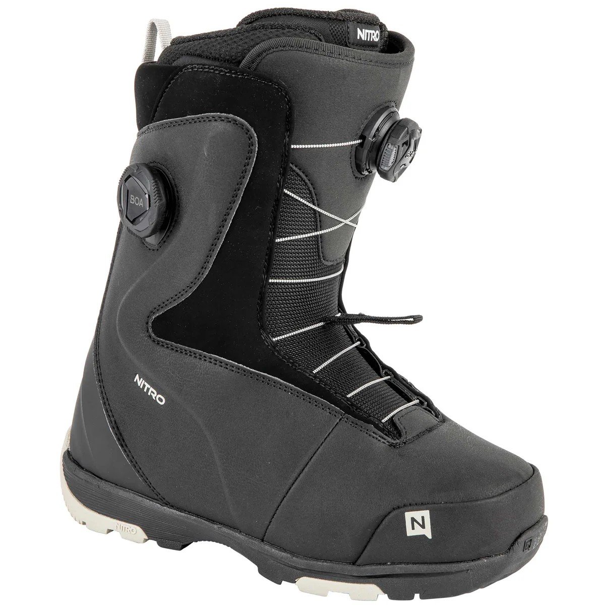 848657-001_Cypress-BOA_Black_Product-1_520dccdd-26d9-49f1-b76b-84f2fca0b072.jpeg