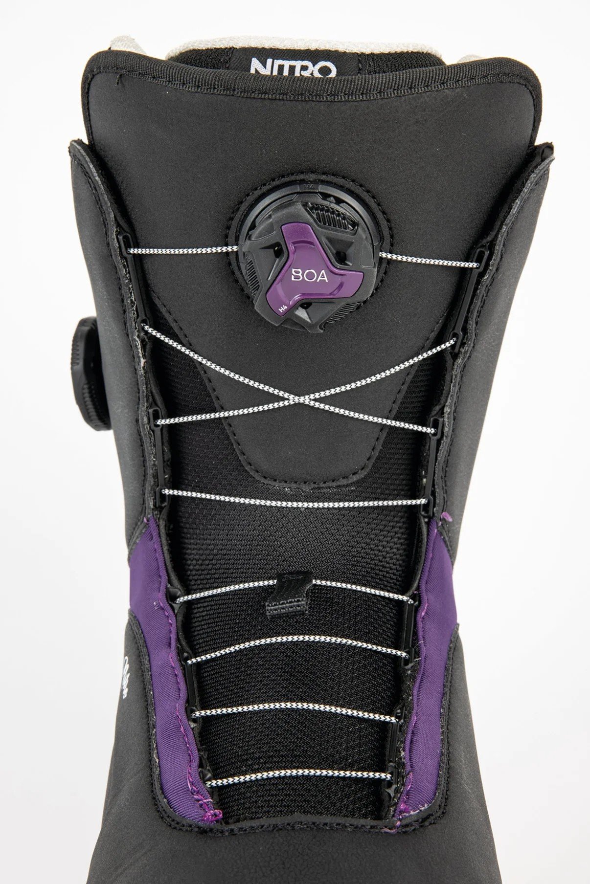 848658-001_Scala-BOA_Black-Purple_Detail-2_495c5ba7-88d6-4fbb-b4c0-75b572f28b27.jpeg