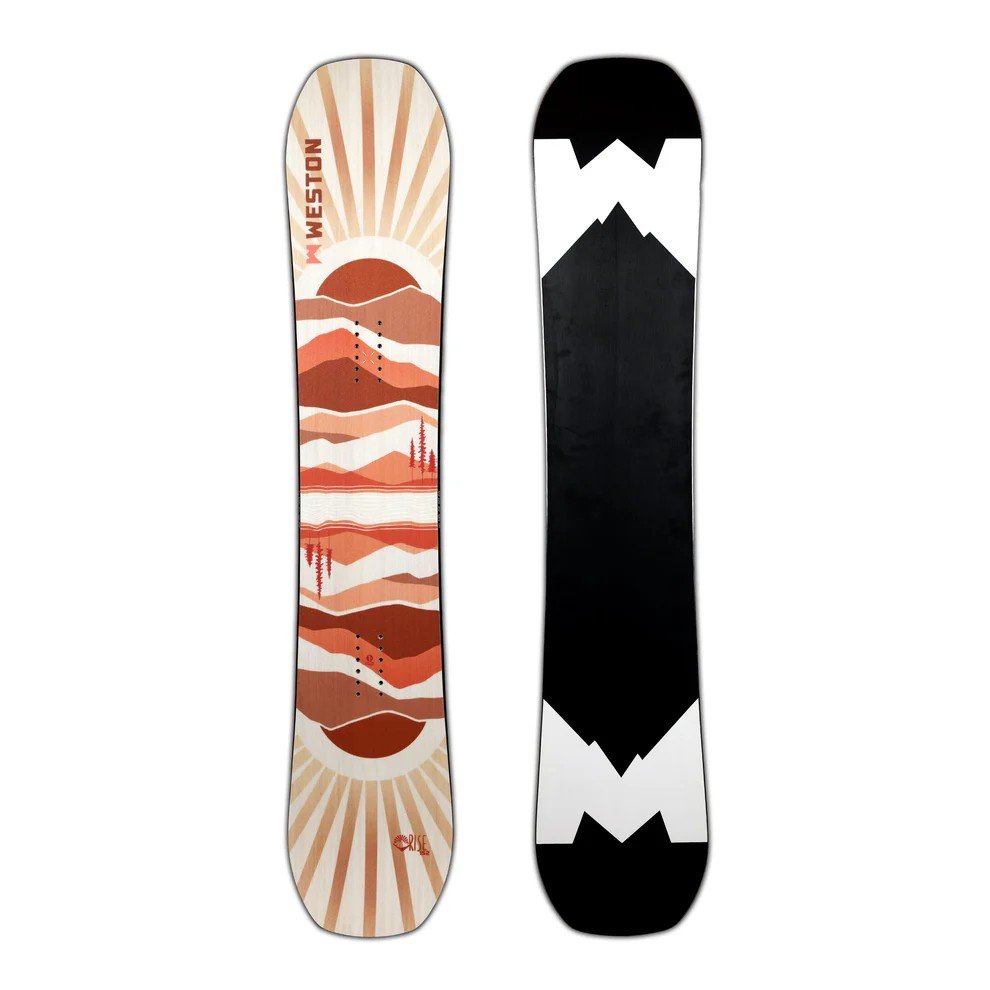 2425-weston-rise-snowboard.jpeg