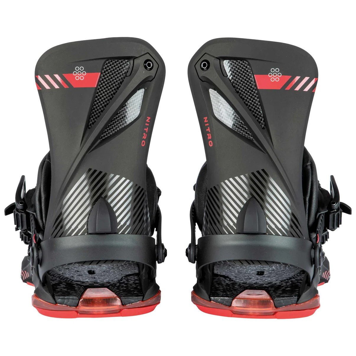836500-001_PhantomPlus-_Ultra-Black_Product-3_de7015a2-a462-47bb-bedf-80b85cc57705.jpeg
