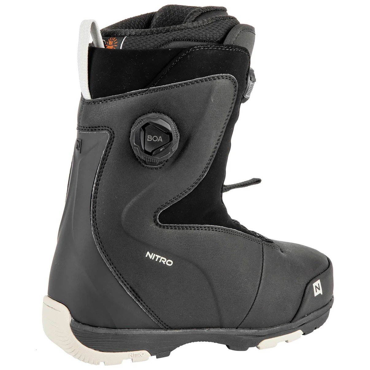 848657-001_Cypress-BOA_Black_Product-2_05deaabb-42fc-47dd-91be-124b2d4c7b6e.jpeg