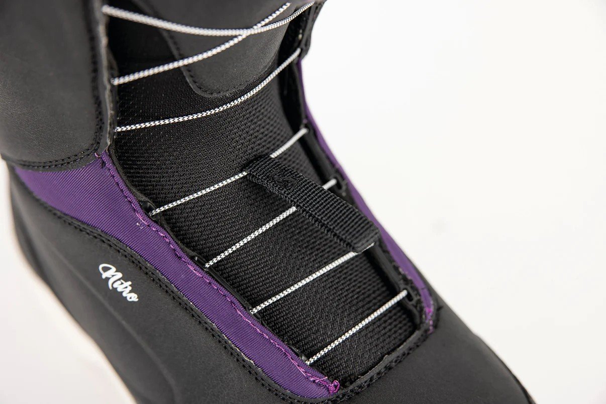 848658-001_Scala-BOA_Black-Purple_Detail-7_dba2e8a0-7774-4e5e-add8-d2b024144c22.jpeg