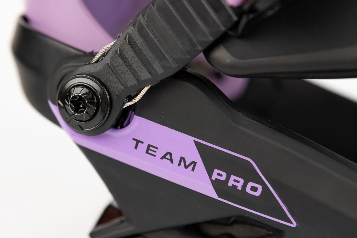 836512-003_Team-Pro_Lilac_Detail-3_668d4ef5-7dca-47ab-807e-e7718069eeaa.jpeg