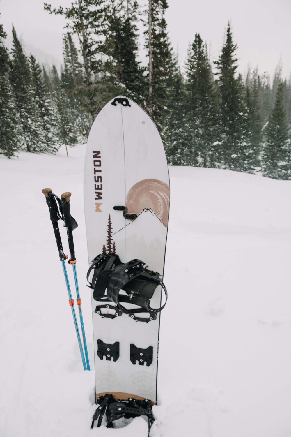 2425-Weston-Japow-Splitboard-p-Carly-Finke-3(2).jpg