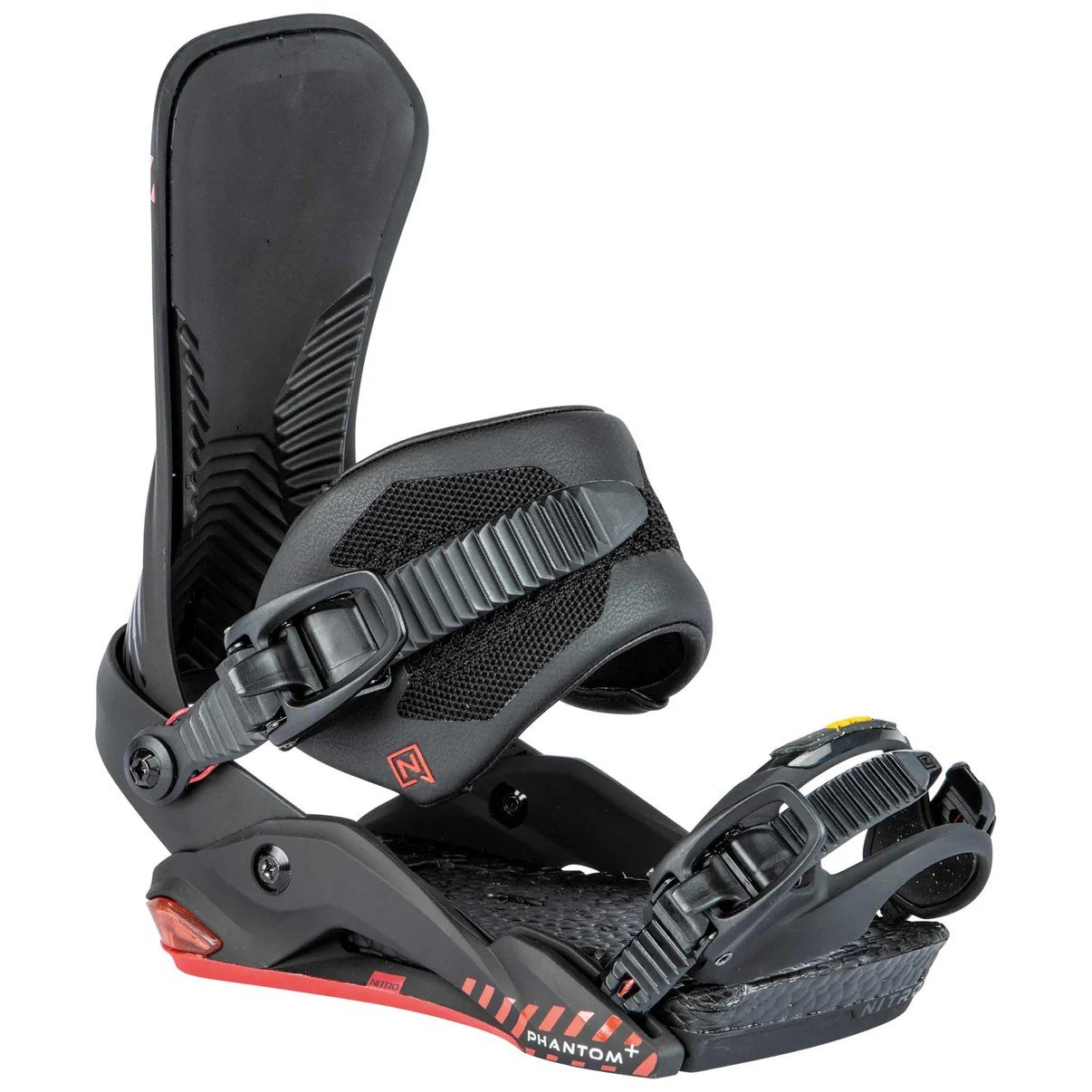836500-001_PhantomPlus-_Ultra-Black_Product-2_e090d2ca-46f3-436f-b6e5-43ee69934029.jpeg