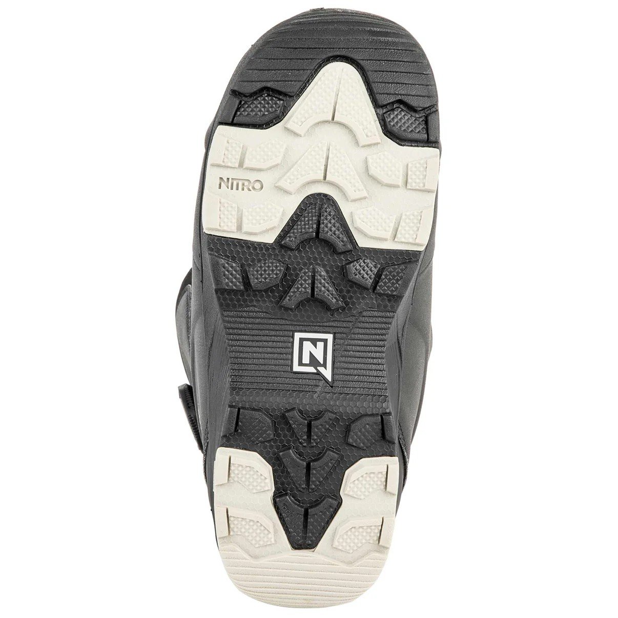 848657-001_Cypress-BOA_Black_Product-3_91f4ae0f-4ee5-4d08-9370-a63a608ee6d1.jpeg