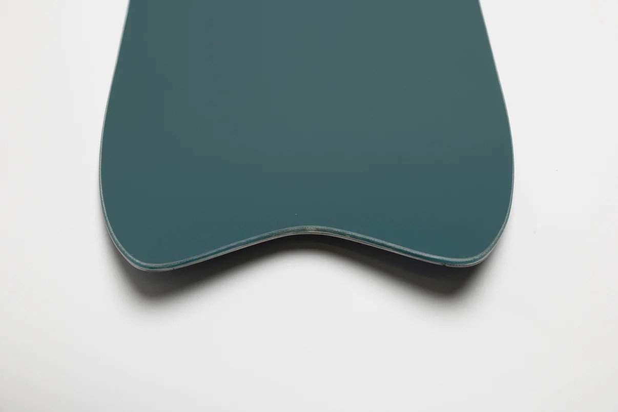 833105-001_Dinghy_Detail-8.jpeg