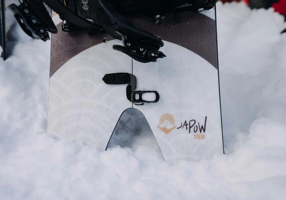 2425-Weston-Japow-Splitboard-p-Carly-Finke-7.jpeg