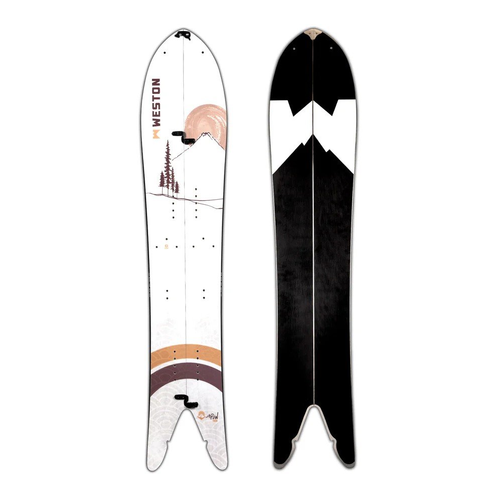 2425-weston-japow-splitboard.jpeg