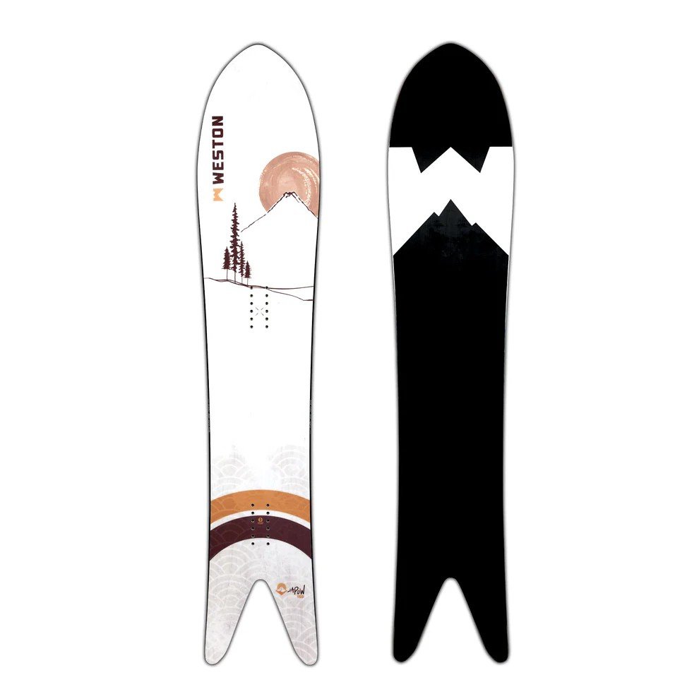 2425-Weston-Japow-Snowboard.jpeg