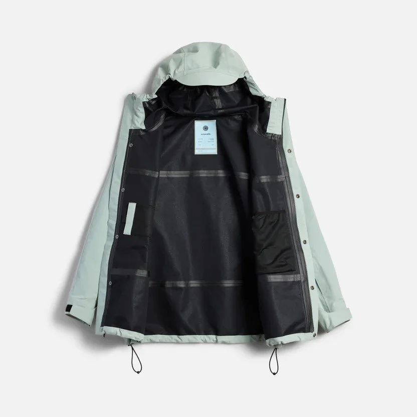 FW25_SHASTA_3L_JACKET_ICEBURG_21075_SHOPIFY.jpeg
