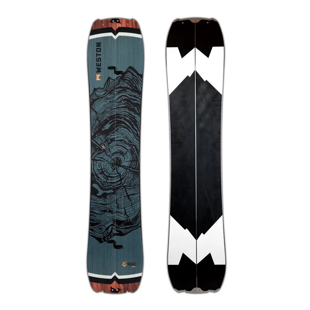 2425-Weston-Hatchet-Splitboard.jpeg