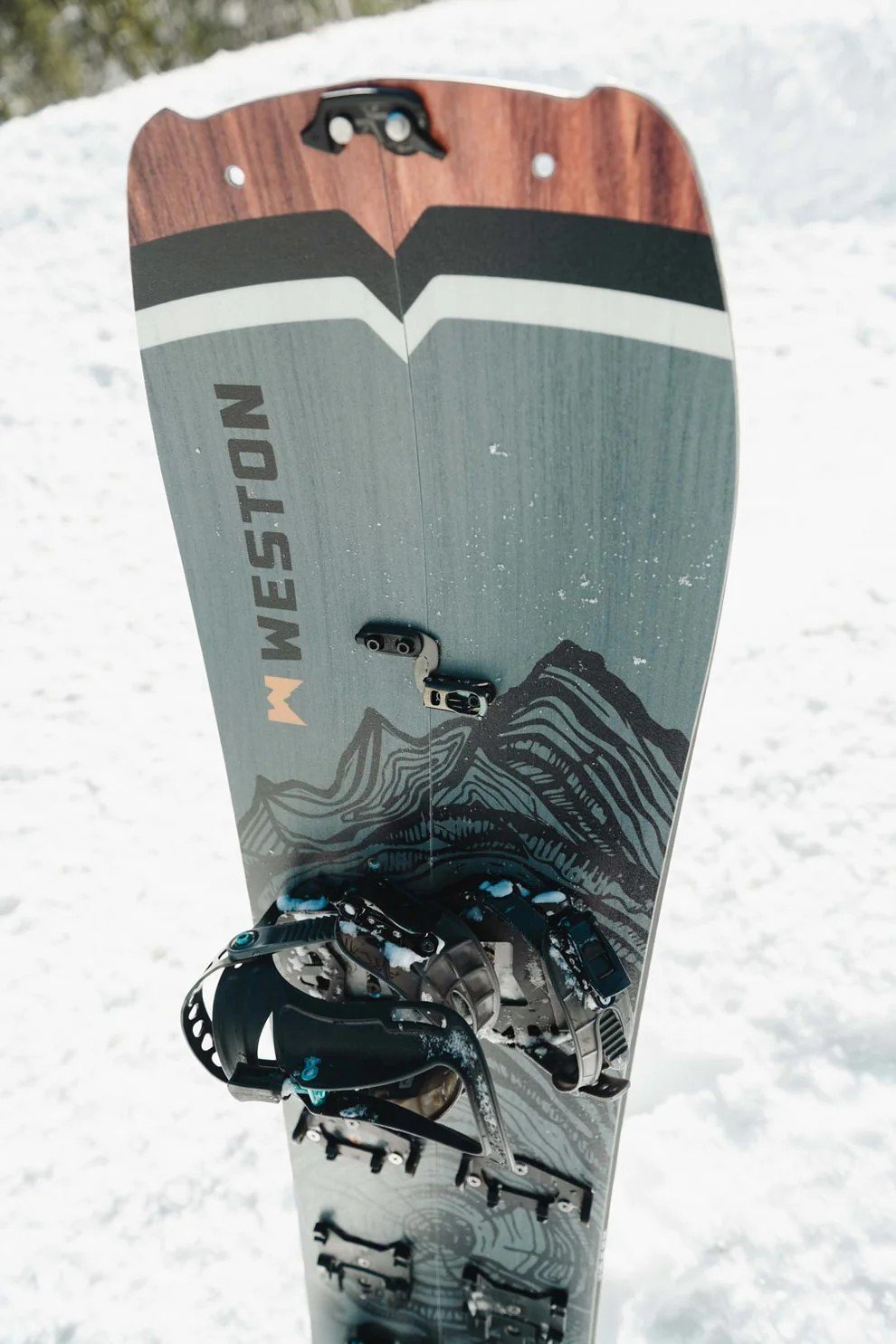 2425-Weston-Hatchet-Splitboard-p-Carly-Finke-4.jpeg