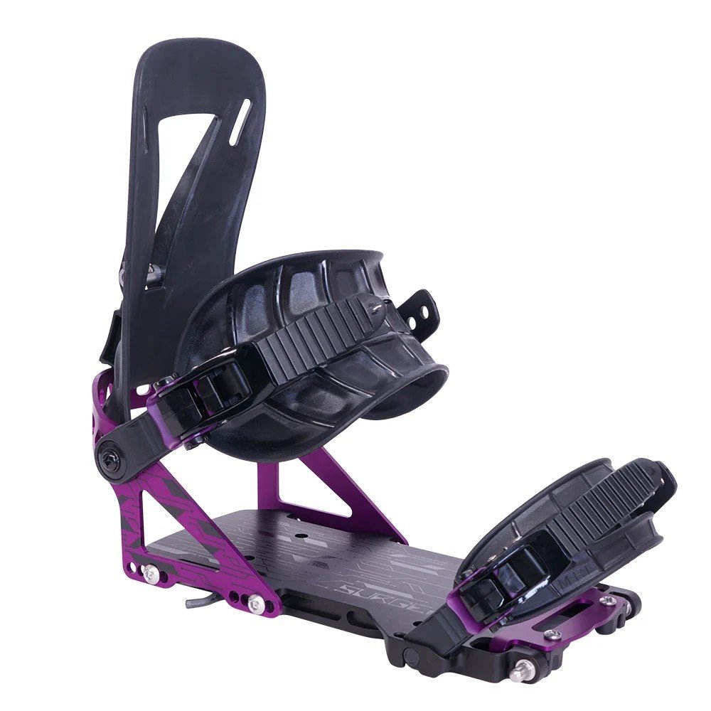 24-25_SurgeST-Violet-Front.jpeg