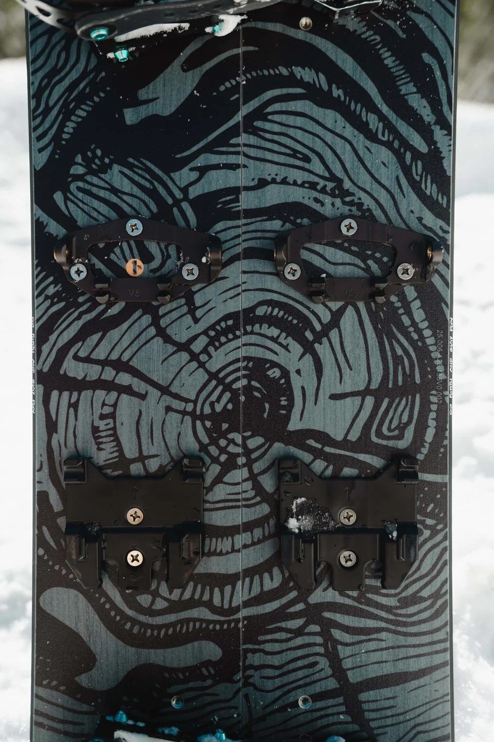 2425-Weston-Hatchet-Splitboard-p-Carly-Finke-7.jpeg