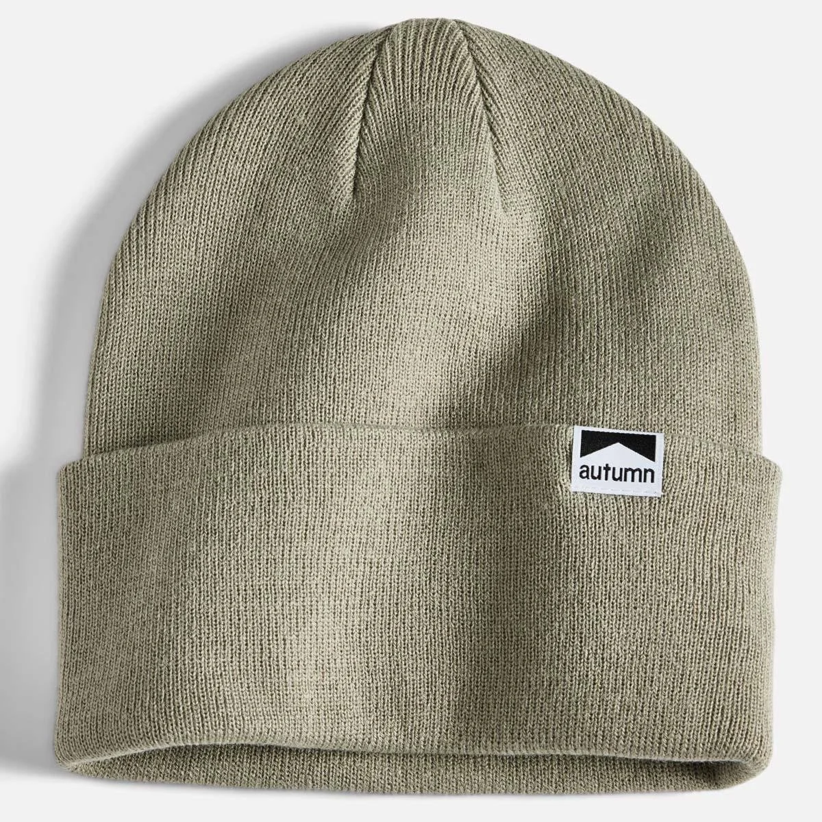 fw24_surplus_beanie_stone_grey_0653_org_.jpg