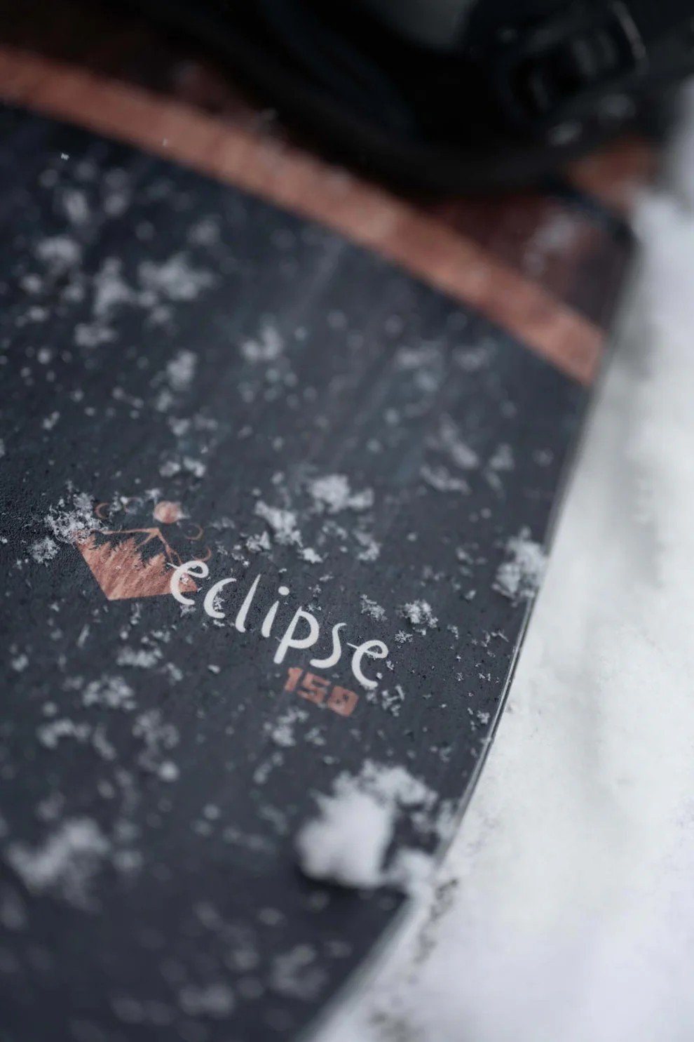 2425-Weston-Eclipse-Snowboard-p-Carly-Finke-3.jpeg