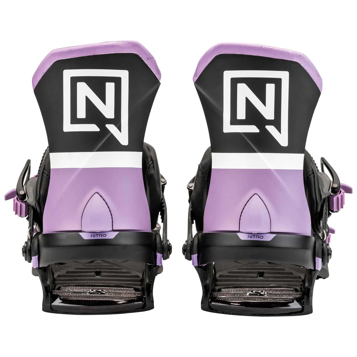 836512-003_Team-Pro_Lilac_Product-3_6c29618d-80c2-4370-b76a-07886c5a6f2f.jpeg