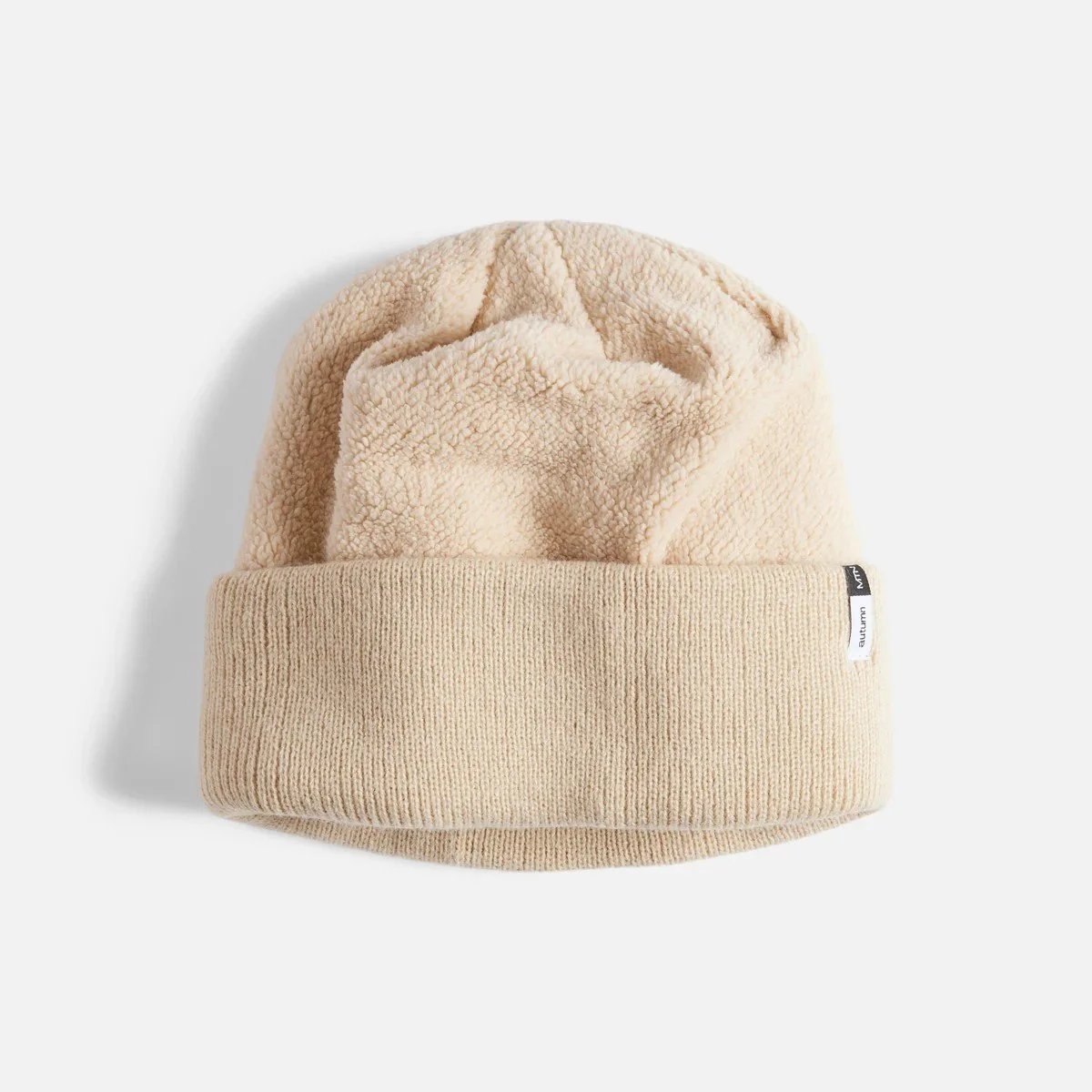 FW25_REVERSE_FLEECE_BEANIE_NATURAL_18965_SHOPIFY.jpeg