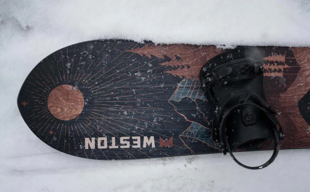 2425-Weston-Eclipse-Snowboard-p-Carly-Finke-5.jpeg