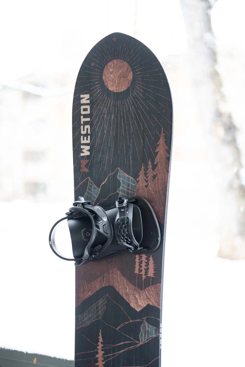 2425-Weston-Eclipse-Snowboard-p-Carly-Finke-1.jpeg