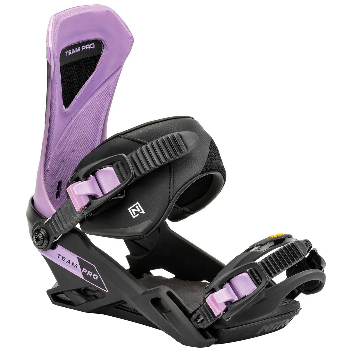 836512-003_Team-Pro_Lilac_Product-2_2995e1f0-4c9d-41bb-ad71-067fe5f6f099.jpeg
