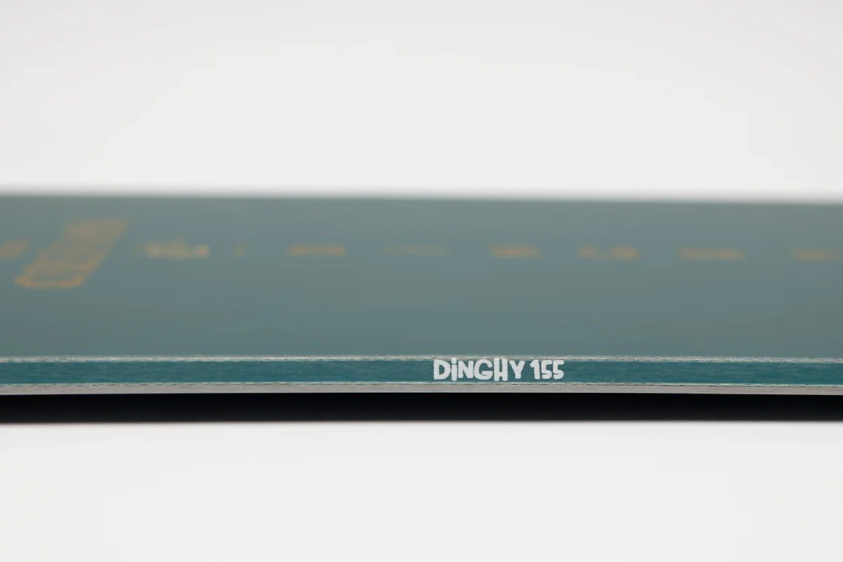 833105-001_Dinghy_Detail-5.jpeg